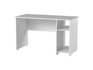 Стол медицинский ЕЛАТ, модель 2 (20475)