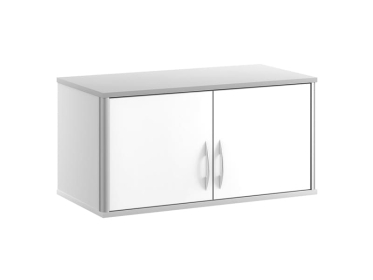 Шкаф навесной АСК ШН.02.00 Стандарт Плюс