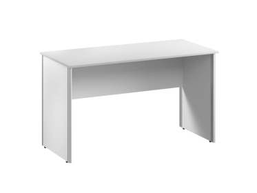 Стол лабораторный АСК СЛ.00.00 Стандарт плюс (разборный)