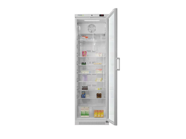 Холодильник фармацевтический ХФ-400-3 Позис