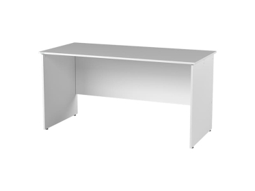 Стол медицинский ЕЛАТ, модель 1 (20473)