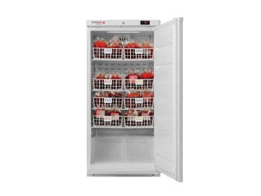 Холодильник для хранения крови ХК-250-1 Позис