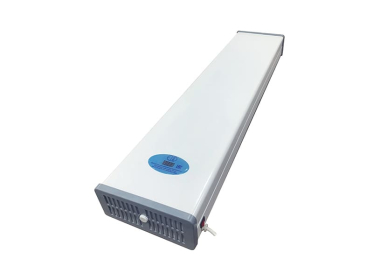 Облучатель-рециркулятор ОБРН-3x30-211 Азов