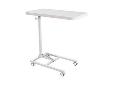 Столик прикроватный МСК-3511