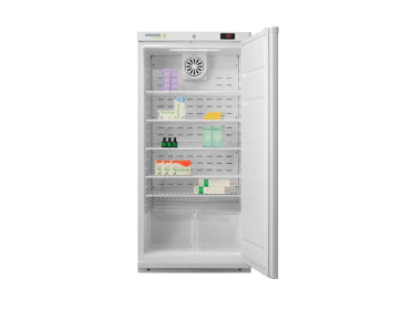 Холодильник фармацевтический ХФ-250-2 Позис