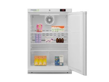 Холодильник фармацевтический ХФ-140 Позис