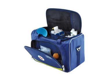 Набор врача общей практики Медплант НВОП-02-Мединт-М в сумке СМУ-03