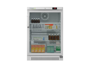 Холодильник фармацевтический Позис ХФ-140-1