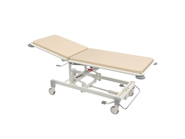 Стол для осмотра Айболит СМС-2.2