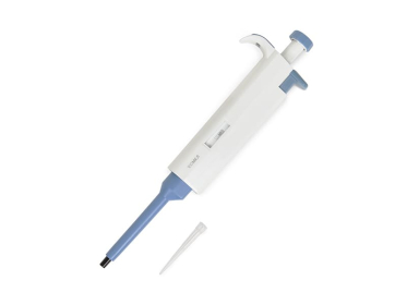 Дозатор пипеточный Армед ZPT 100