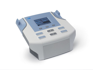 Аппарат BTL-4625 Smart для электротерапии (2 канала)