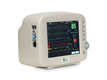 Монитор пациента General Meditech G3F (с поверкой)