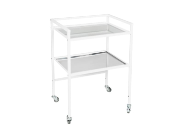 Столик инструментальный СММП-08-Я-ФП-01-5