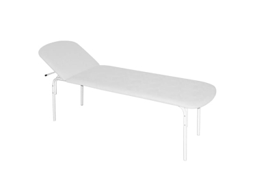 Кушетка смотровая Техсервис М111-039