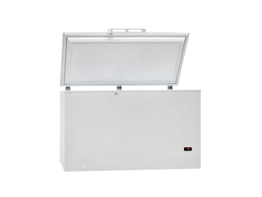 Морозильник медицинский Позис ММ-180/20/35