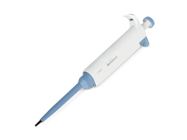 Дозатор пипеточный Армед ZPT 10