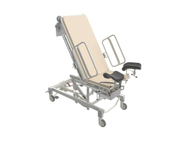 Стол для осмотра Айболит СМС-3.2 (компл. 1)