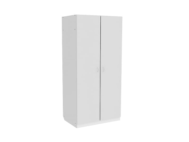 Шкаф для белья и одежды ШМБО-МСК МД-505.01