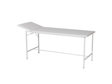 Кушетка массажная медицинская КММ-01 МСК-204