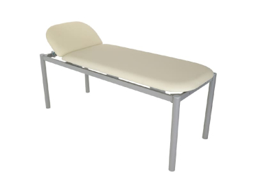 Кушетка смотровая Промет МД КС-02, высокая