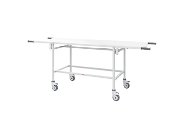 Тележка для перевозки больных ТБсп-02 МСК-401М