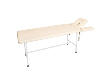 Кушетка массажная медицинская МедИнжиниринг КСМ-03