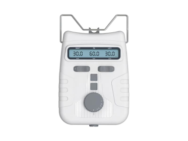 Пупиллометр цифровой Almas TN-2600