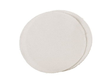 Фильтр для стерилизационной коробки Ока-медик КСКФ-12