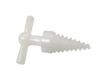 Роторасширитель винтовой Медплант В110/2, одноразовый