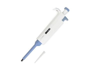 Дозатор пипеточный Армед APT 10–100