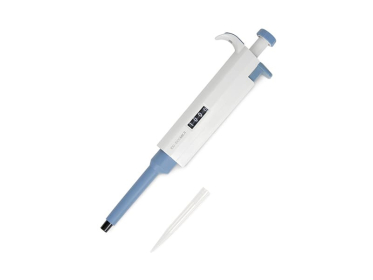 Дозатор пипеточный Армед APT 100–1000